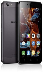 Замена камеры на телефоне Lenovo Vibe K5 в Сургуте